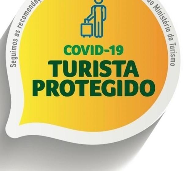 Президентский Люкс, Praia Do Forte Suites