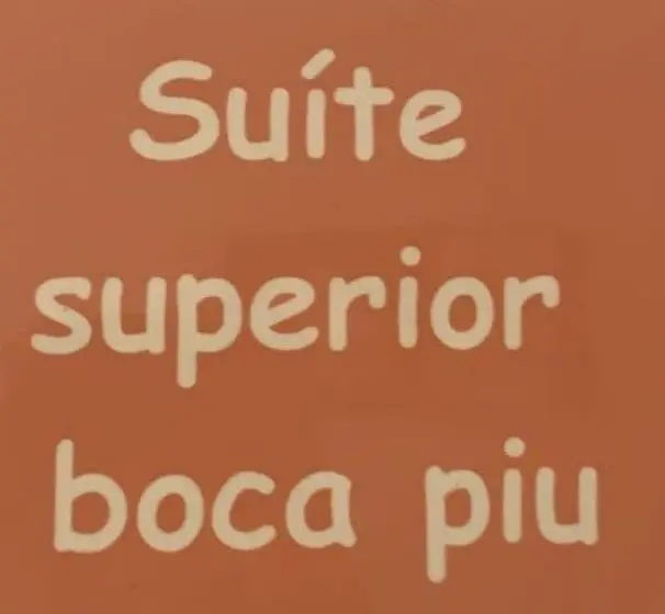 اتاق سوپریور, Praia Do Forte Suites