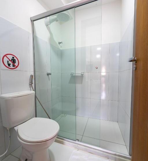 Номер Superior, Praia Do Forte Suites