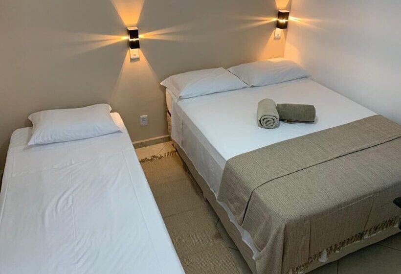 Люкс Superior, Praia Do Forte Suites