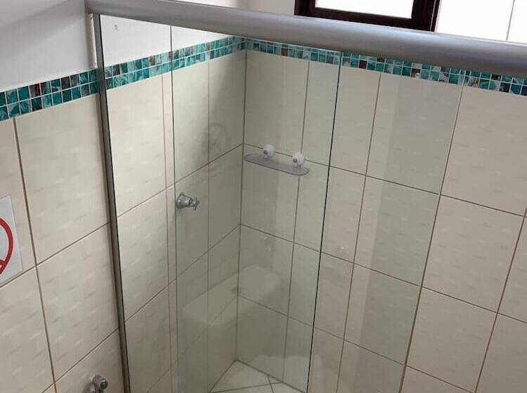 Люкс Повышенной Комфортности, Praia Do Forte Suites