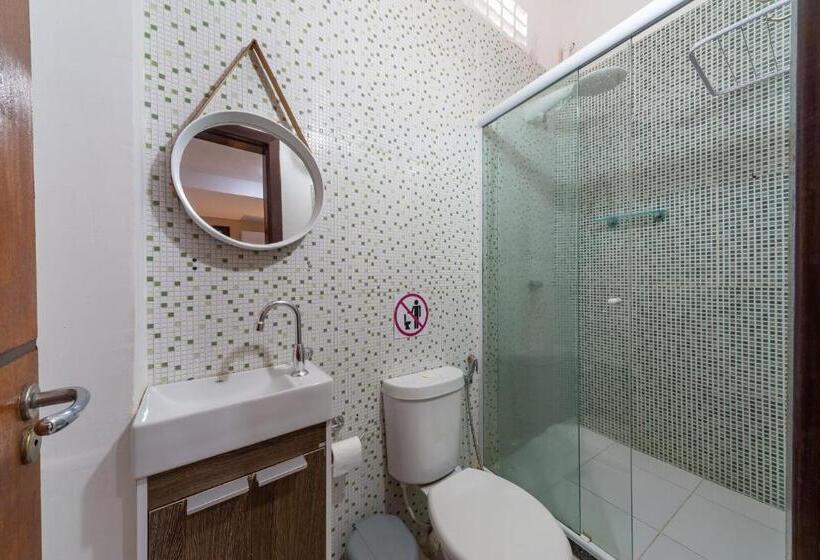 Люкс, Praia Do Forte Suites