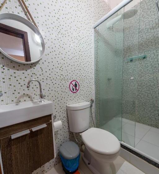 Люкс, Praia Do Forte Suites