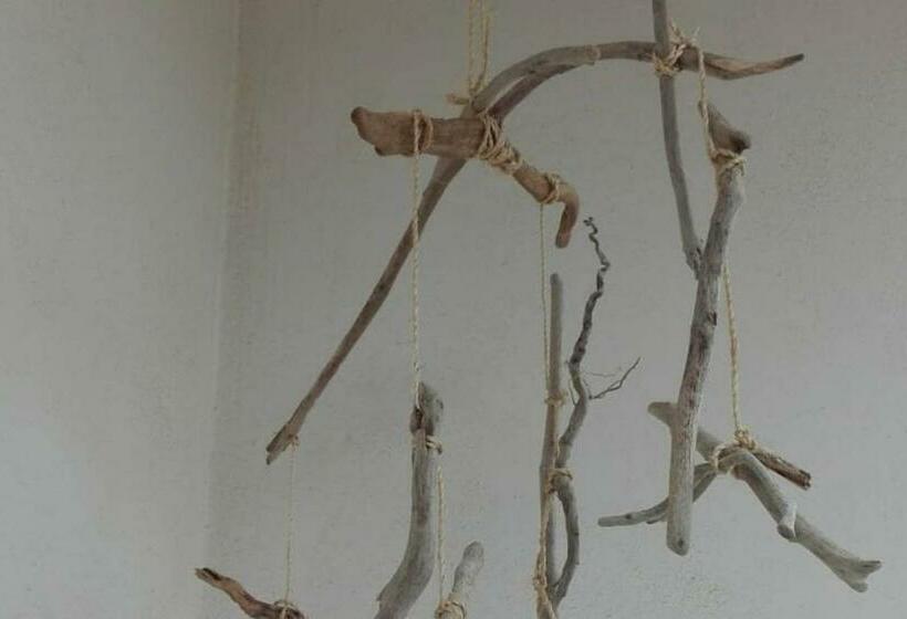 标准间, Home Sweet Home Guest House