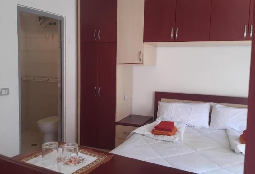 스탠다드 룸, Home Sweet Home   Guest House