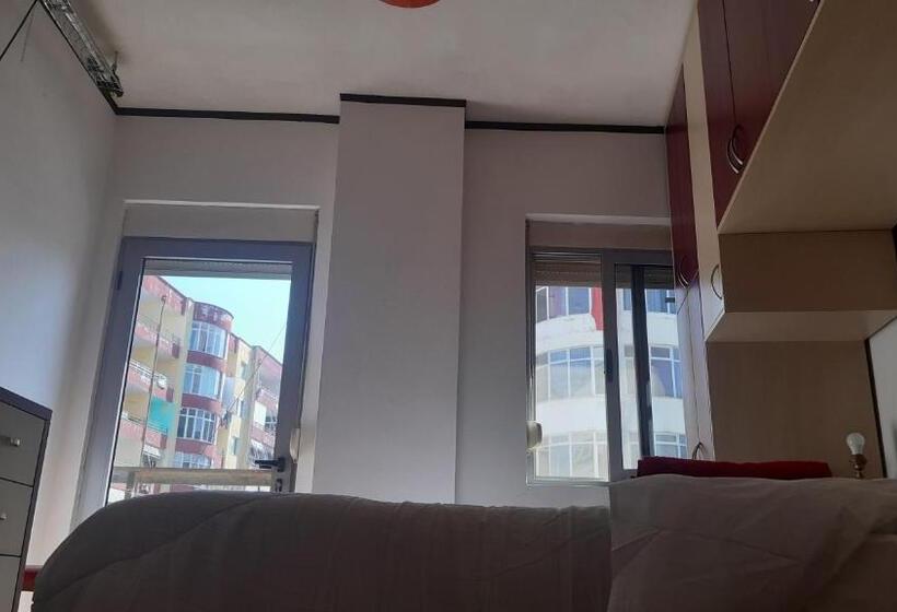 스탠다드 룸, Home Sweet Home   Guest House