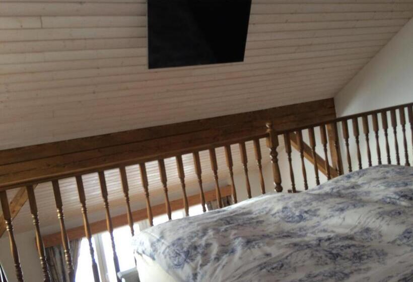 3间卧室的房子, U Svatého Prokopa