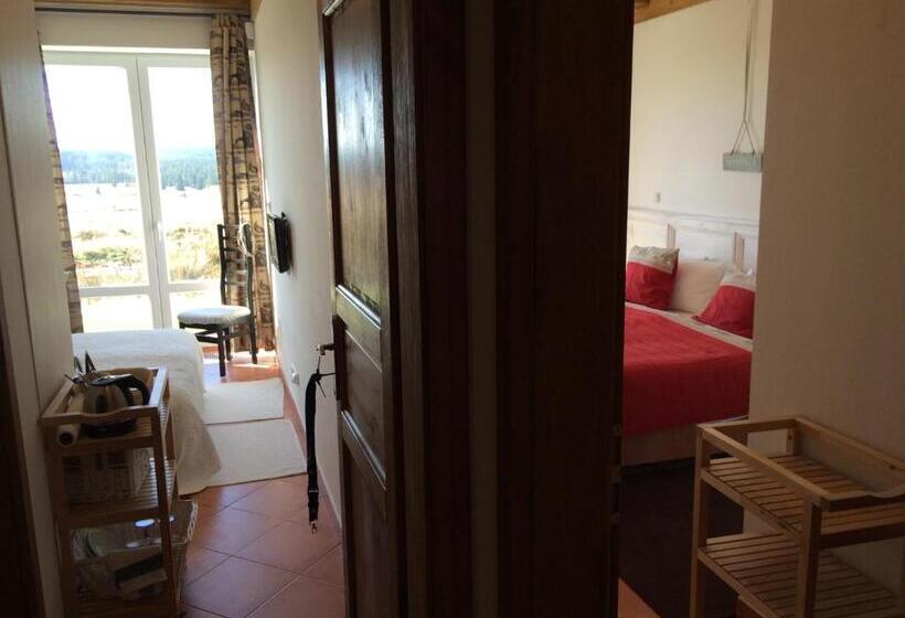 3间卧室的房子, U Svatého Prokopa