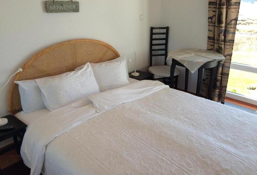 3间卧室的房子, U Svatého Prokopa