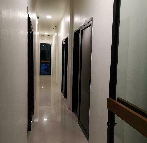 דירת חדר, Samed Your House