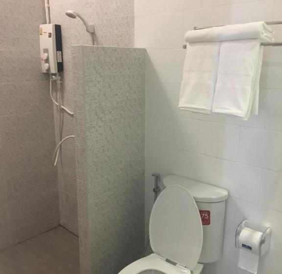 شقة سوبريور غرفة واحدة, Samed Your House