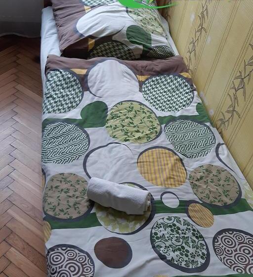 디럭스 룸, Mpark Noclegi śląsk