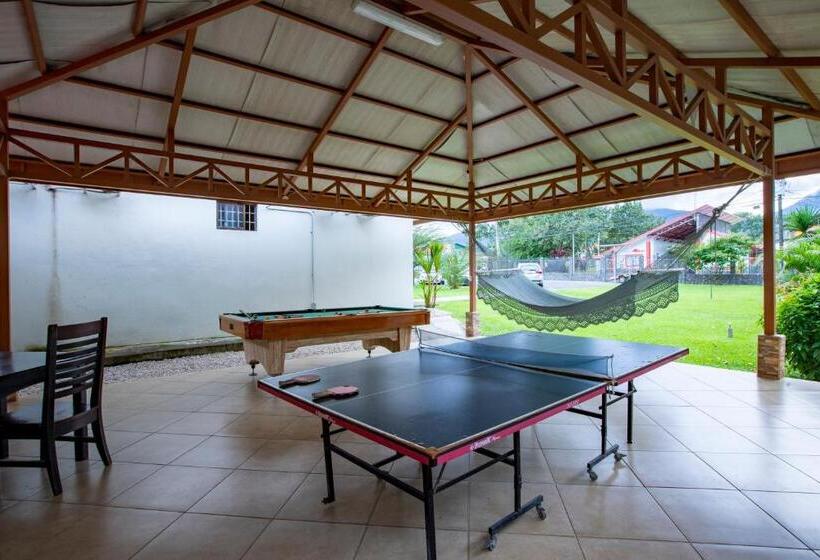 آپارتمان 1 خوابه با چشم‌انداز, Condo S Vista Al Volcan