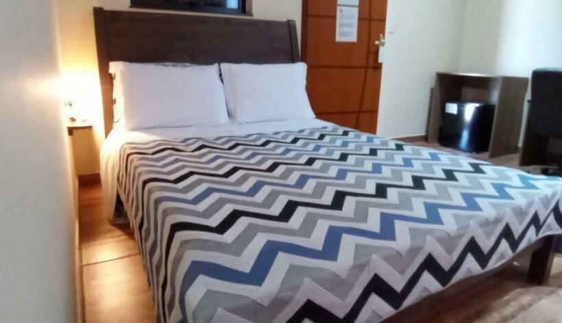 标准间, Kings Boutique