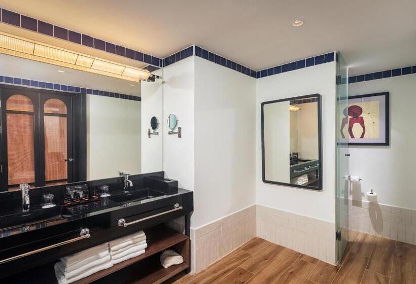 سوییت پرستیژ, Ocean Eden Bay - Adults Only - All Inclusive