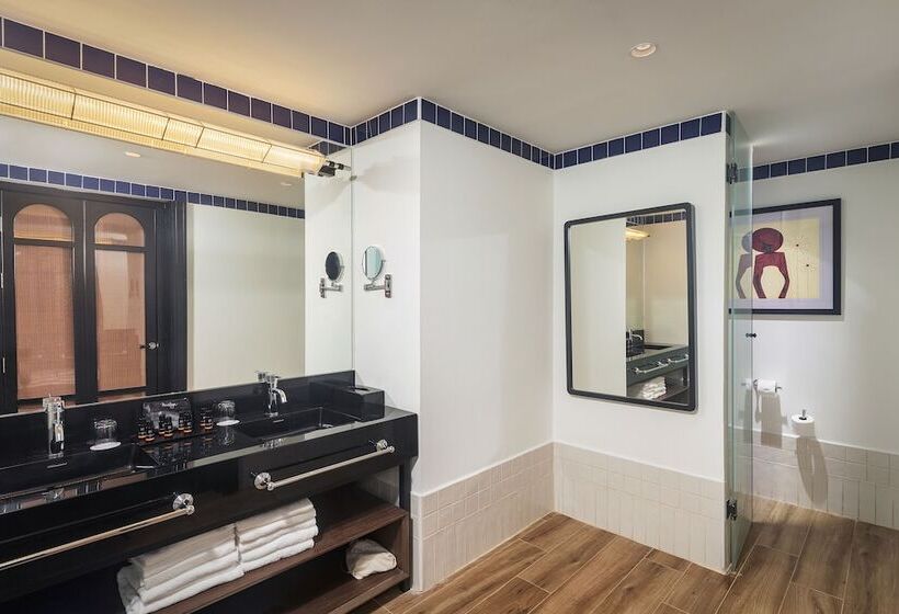 سوییت پرستیژ, Ocean Eden Bay - Adults Only - All Inclusive