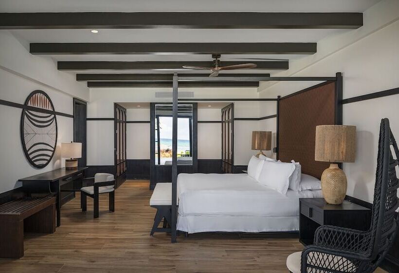 سوییت پرستیژ, Ocean Eden Bay - Adults Only - All Inclusive