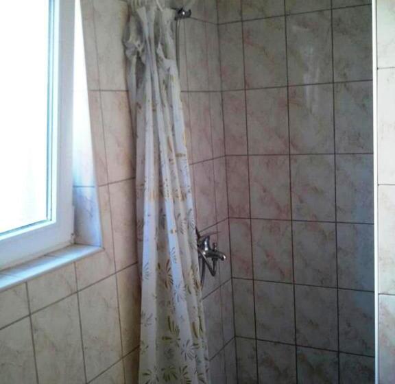 标准间, Villa Paladina