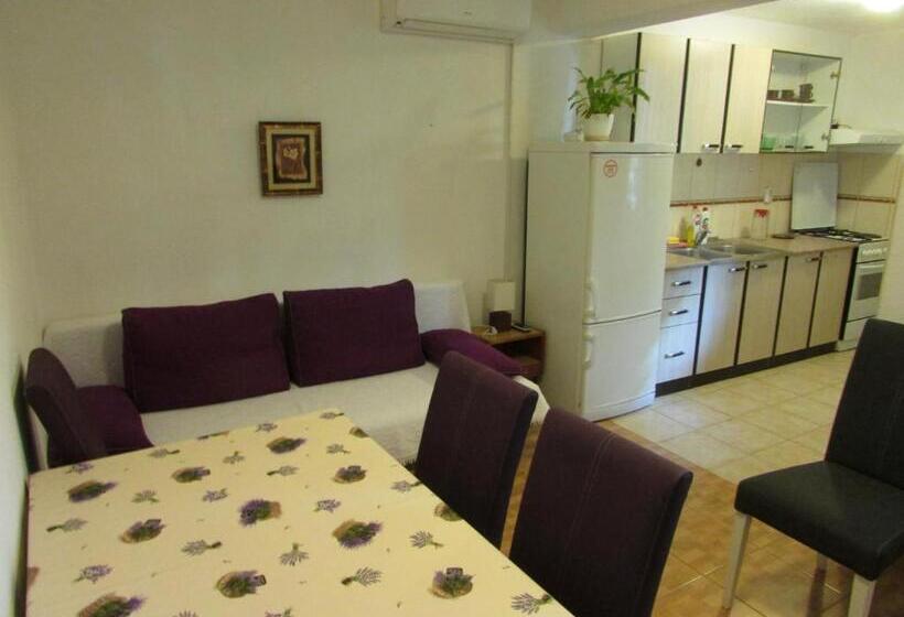 低层单卧公寓, Villa Paladina