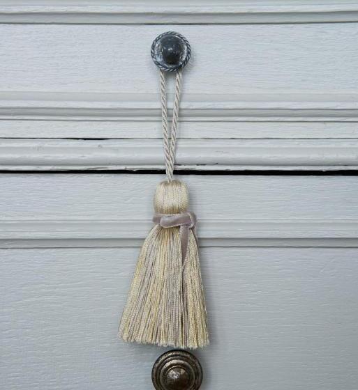 豪华海景房, Castel De La Terrasse