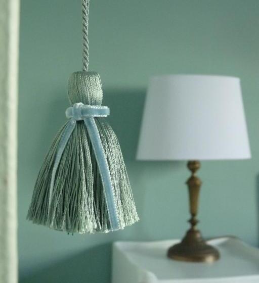 高级海景房, Castel De La Terrasse