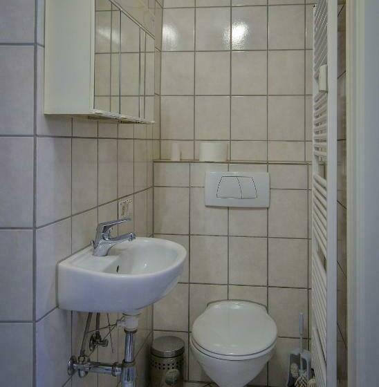 디럭스 룸, Schinderhannes