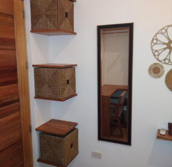 اتاق اکونومی, Samadhi Resort & Hydrospa Panglao