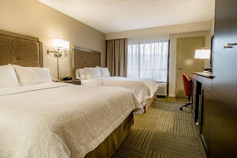 豪华工作室, Extended Stay America Premier Suites  Fort Lauderdale  Cypress Creek  Park North