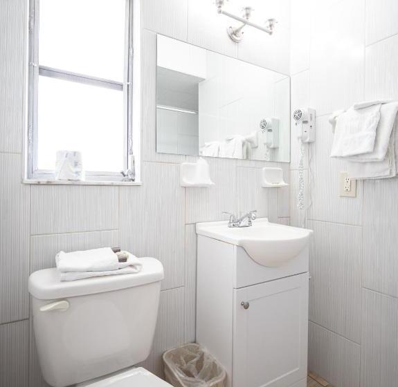 استودیوی لوکس, Island Sun Inn & Suites   Venice, Florida Historic Downtown & Beach Getaway