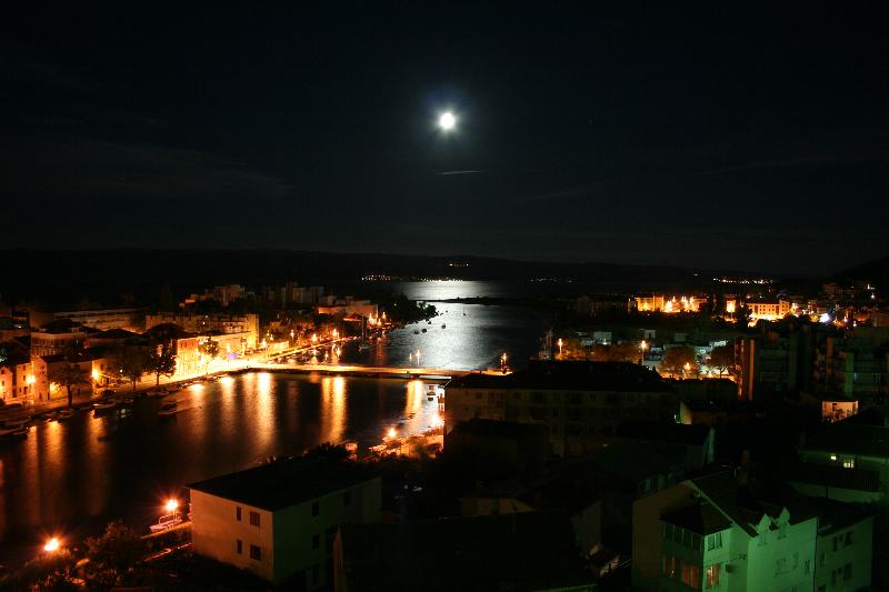 اتاق استاندارد برای معلولان, Red Lion Seattle Airport