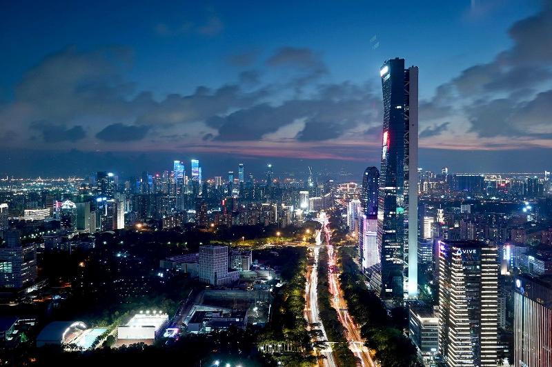 اتاق استاندارد, Red Lion Seattle Airport