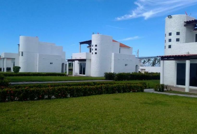 סוויטה, Color Marino Seaside