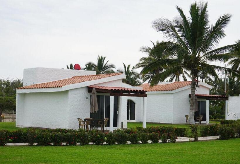 סוויטה, Color Marino Seaside