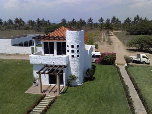 סוויטת 2 חדרי שינה, Color Marino Seaside