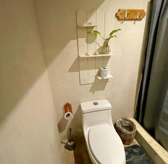 سوییت, Chi Ibal Hu Cancun