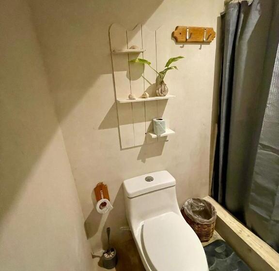 سوییت, Chi Ibal Hu Cancun