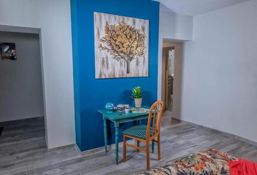 스탠다드 룸, La Maison Duffour Chambres D Hôtes Avec Petit Déjeuner