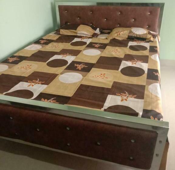 اتاق لوکس, Woodland Lodge And Restaurant