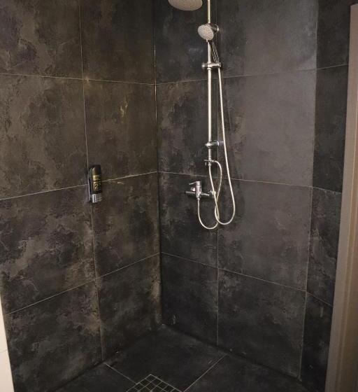 Номер Superior, Bispinger Hof