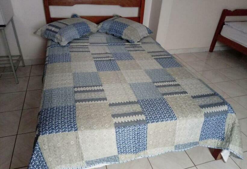 اتاق استاندارد, Viturino