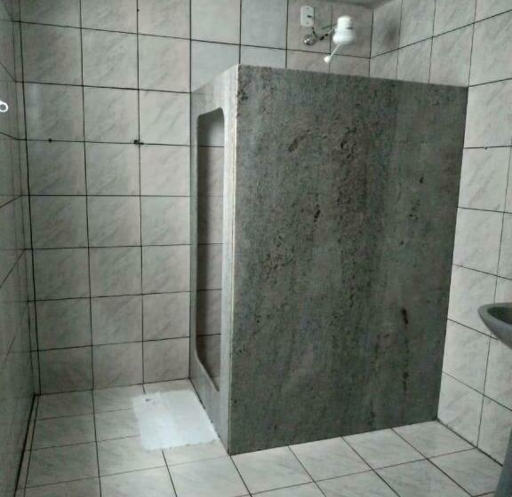 اتاق استاندارد, Viturino