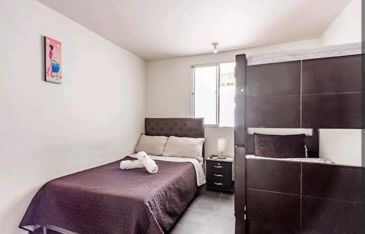 패밀리 룸, Alojamiento Cómo En Casa Cerca Al Aeropuerto!!