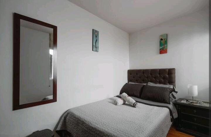 스탠다드 룸, Alojamiento Cómo En Casa Cerca Al Aeropuerto!!