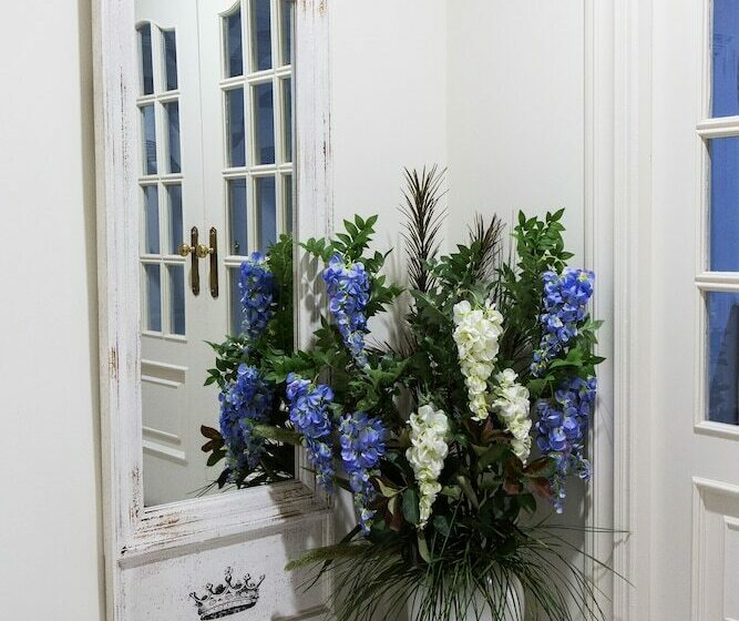 اتاق استاندارد یک نفره, Sercotel Las Casas De Los Mercaderes
