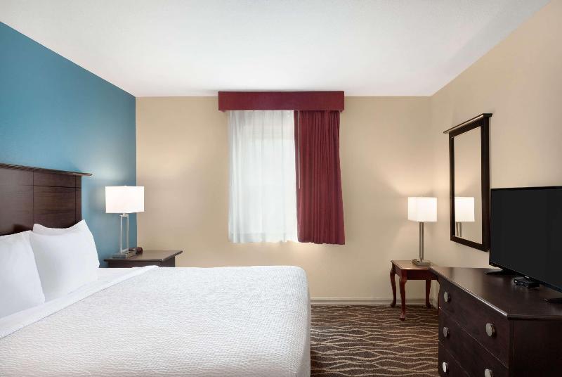 اتاق سوپریور, Sercotel Las Casas De Los Mercaderes