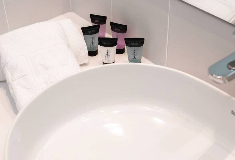 ベーシックルーム, Rvhotels Nieves Mar
