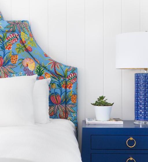 스탠다드 룸 킹사이즈 침대, Yachtsman Lodge & Marina