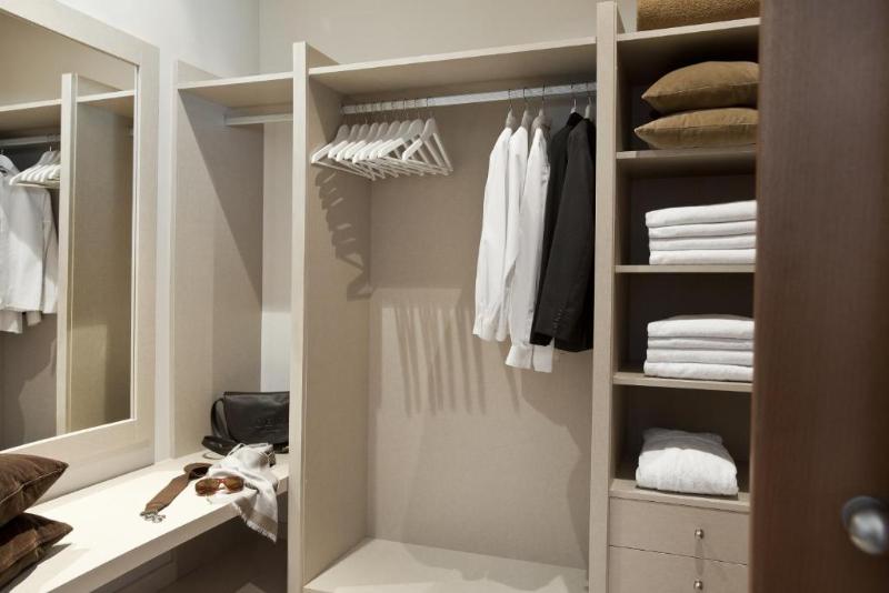 آپارتمان 1 خوابه, Senator Barcelona Apartments