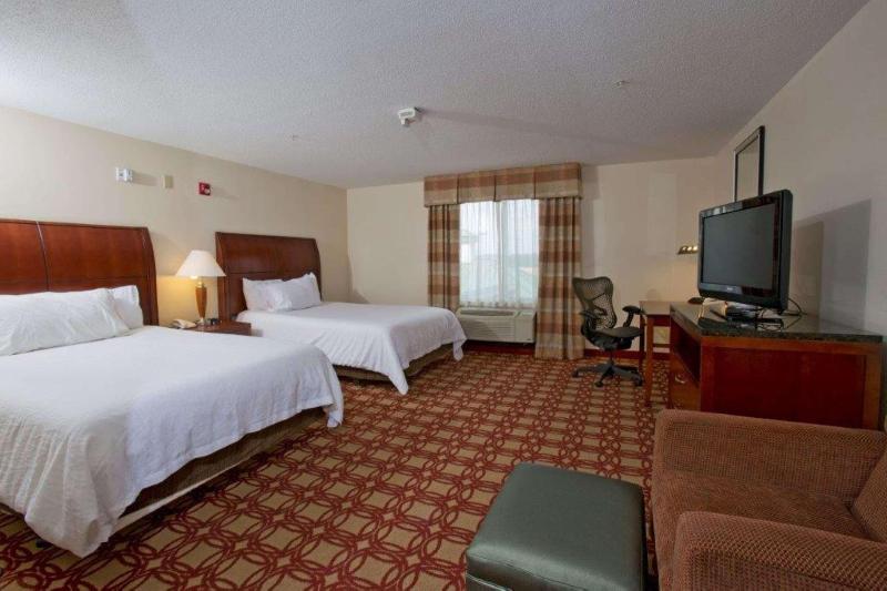 חדר סטנדרט, Augusta Eco Wellness Resort 4 Superior