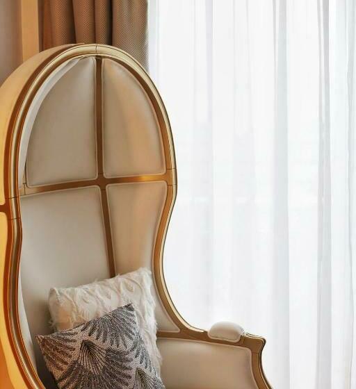 חדר סטנדרט, Augusta Eco Wellness Resort 4 Superior